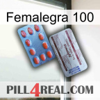 Femalegra 100 36
